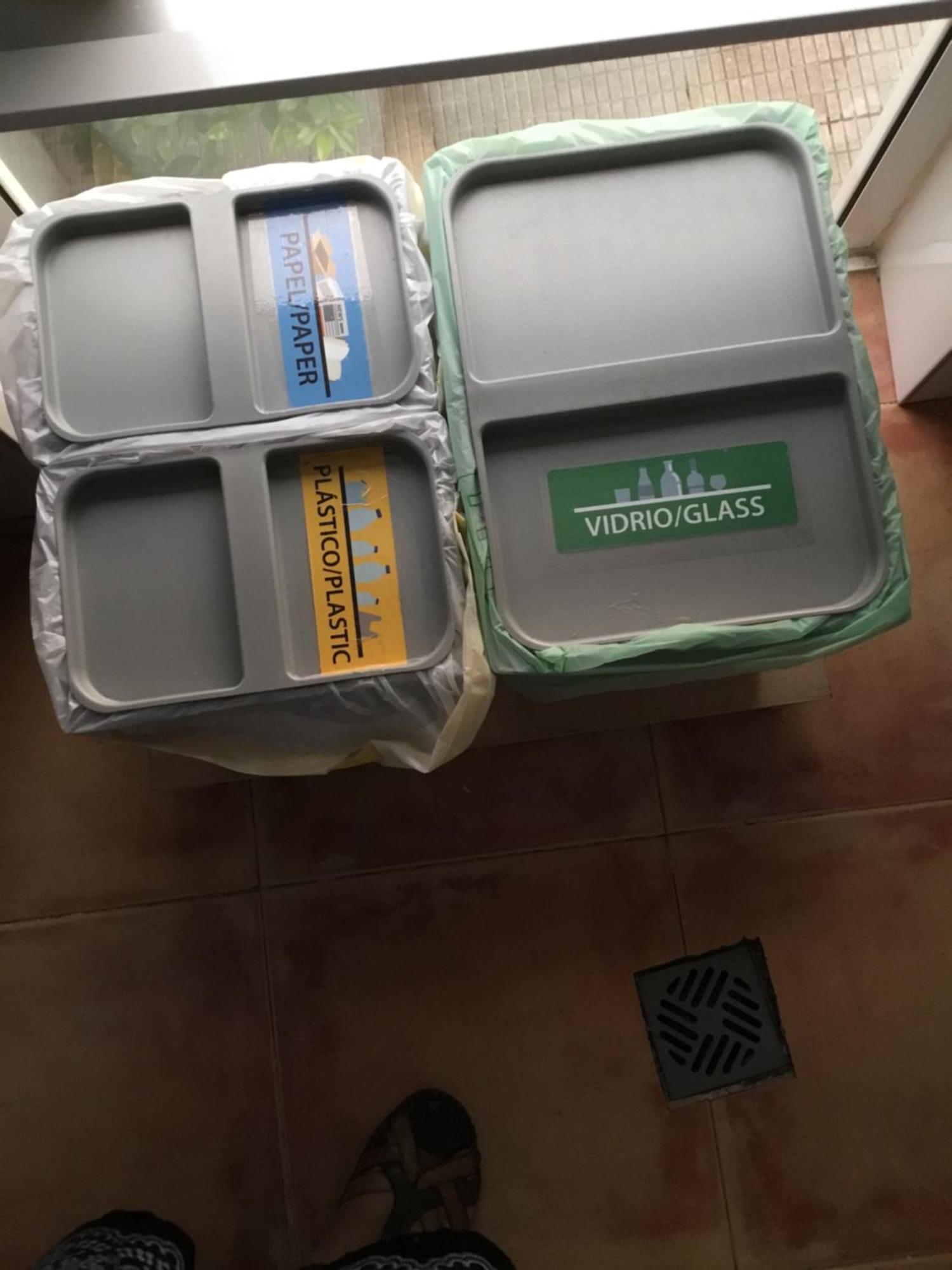 O Fogar Appartement Moaña Buitenkant foto